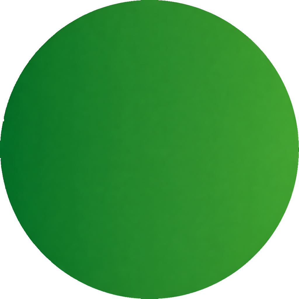 <span>Marketing</span> That Builds Real Connections