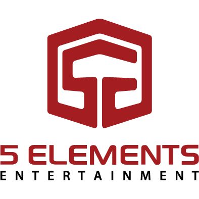 5Elements