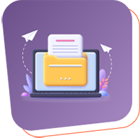 Instagram / Tiktok Account Management