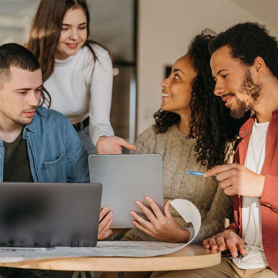 Platform Integration