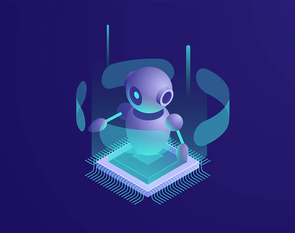 Awesome Data Analysis Project