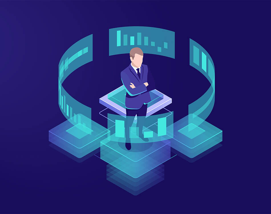 Awesome Health Analysis Project