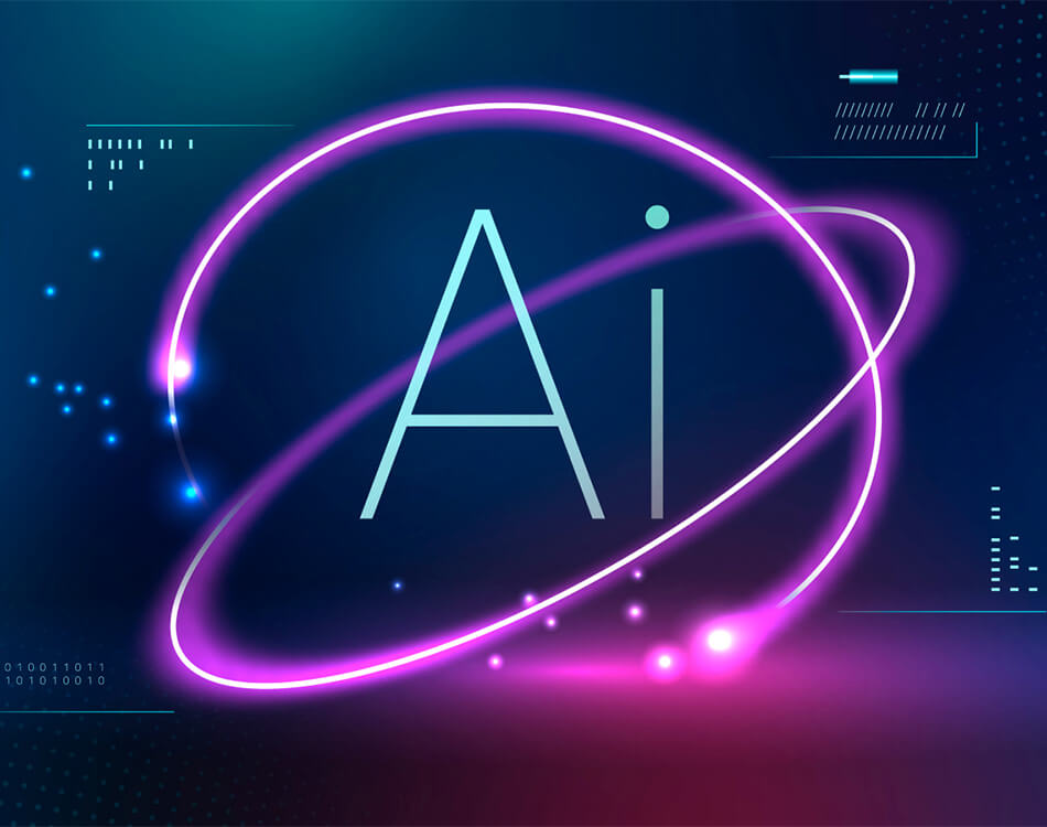 Awesome SEO Marketing Project