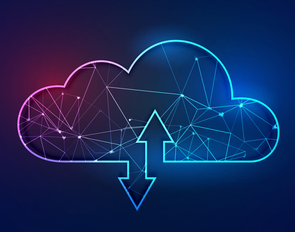 Awesome Tech Solutions Project