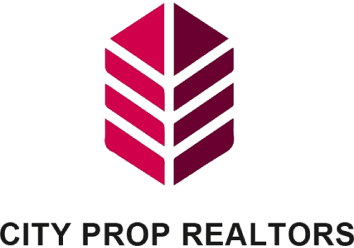 City Prop