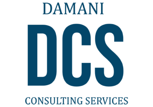 DCS