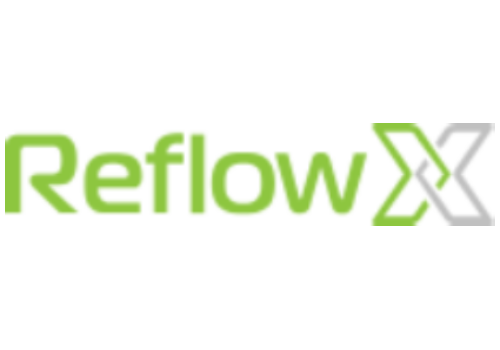 Reflowx