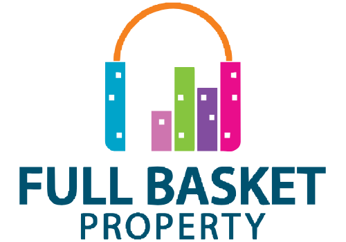 Full Basket Property