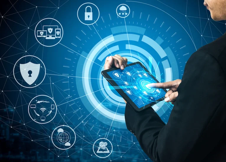 Boost SEO with LLM Experts Who Decode Google’s AI