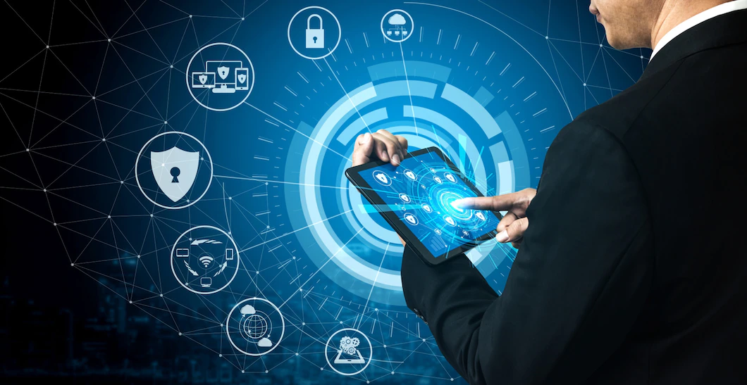 Boost SEO with LLM Experts Who Decode Google’s AI